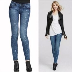 CAbi Constellation Jeans Style #920